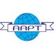 Asian Academy of Professional Training Pune: Courses & Fees 2025